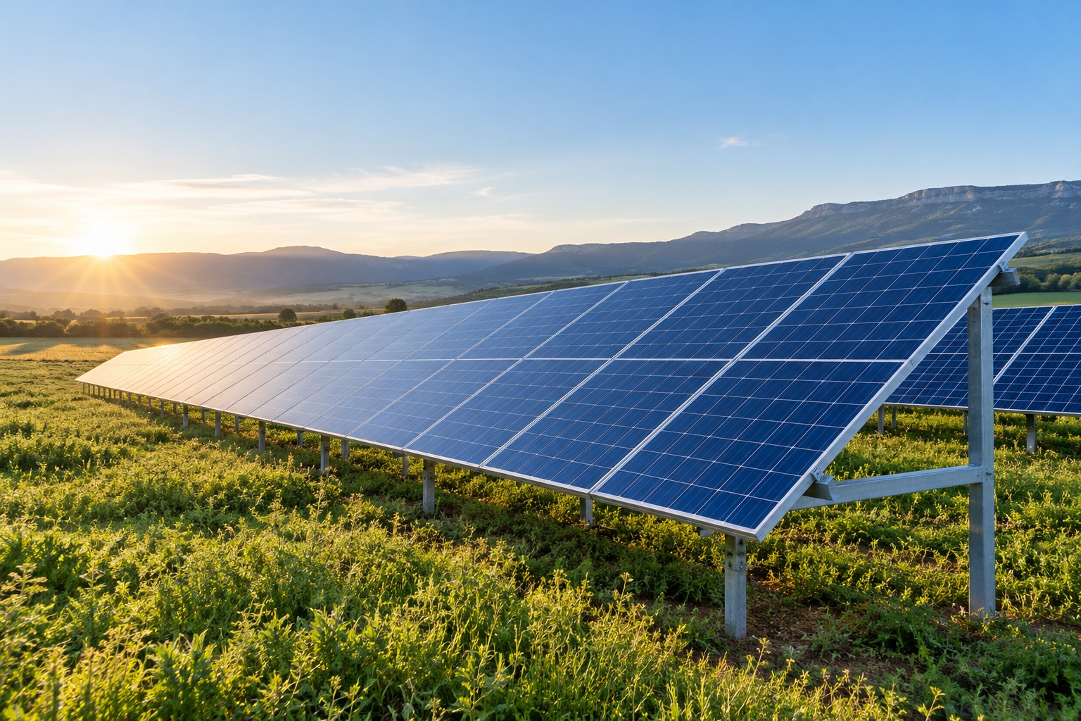 wwPaneles Solares