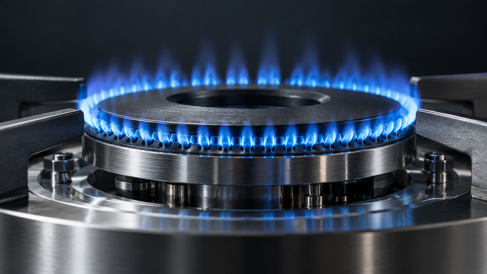 Gas Natural